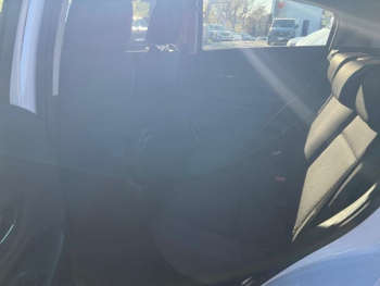 Photo 17 du bon plan HONDA HR-V 1.5 i-VTEC 130ch Exclusive occasion à 14990 €