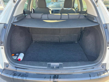 Photo 18 du bon plan HONDA HR-V 1.5 i-VTEC 130ch Exclusive occasion à 14990 €