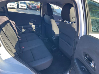 Photo 19 du bon plan HONDA HR-V 1.5 i-VTEC 130ch Exclusive occasion à 14990 €