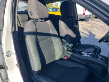 Photo 21 du bon plan HONDA HR-V 1.5 i-VTEC 130ch Exclusive occasion à 14990 €