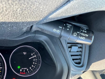 Photo 23 du bon plan HONDA HR-V 1.5 i-VTEC 130ch Exclusive occasion à 14990 €