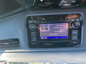 Photo 25 du bon plan HONDA HR-V 1.5 i-VTEC 130ch Exclusive occasion à 14990 €