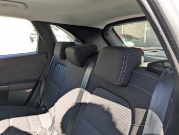 Photo 13 du bon plan FORD Kuga 2.5 Duratec 190ch FHEV E85 Titanium BVA occasion à 23490 €