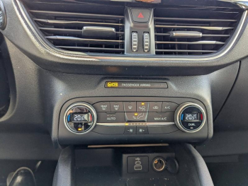 Photo 18 du bon plan FORD Kuga 2.5 Duratec 190ch FHEV E85 Titanium BVA occasion à 23490 €