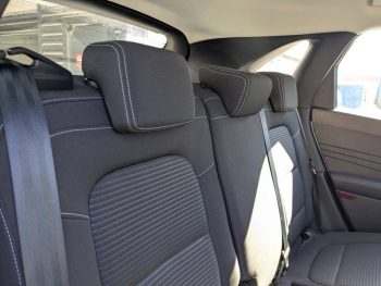 Photo 24 du bon plan FORD Kuga 2.5 Duratec 190ch FHEV E85 Titanium BVA occasion à 23490 €