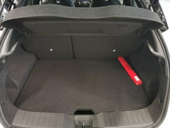 Photo 20 du bon plan NISSAN Juke 1.6 Hybrid 143ch N-Design 2023.5 occasion à 23490 €