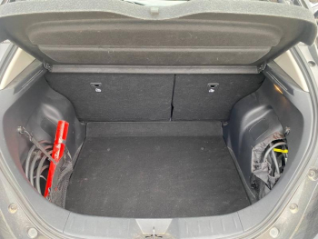 Photo 17 du bon plan NISSAN Leaf 150ch 40kWh Acenta 22 occasion à 13990 €