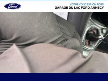 Photo 16 du bon plan FORD Puma 1.0 Flexifuel 125ch S&S mHEV ST-Line occasion à 18390 €