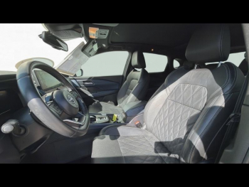 Photo 12 du bon plan NISSAN Qashqai e-POWER 190ch Tekna+ 2022 occasion à 30890 €