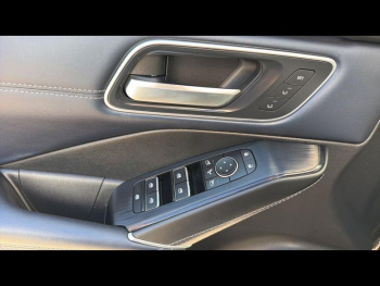 Photo 15 du bon plan NISSAN Qashqai e-POWER 190ch Tekna+ 2022 occasion à 30890 €