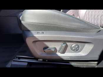 Photo 16 du bon plan NISSAN Qashqai e-POWER 190ch Tekna+ 2022 occasion à 30890 €