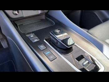 Photo 22 du bon plan NISSAN Qashqai e-POWER 190ch Tekna+ 2022 occasion à 30890 €