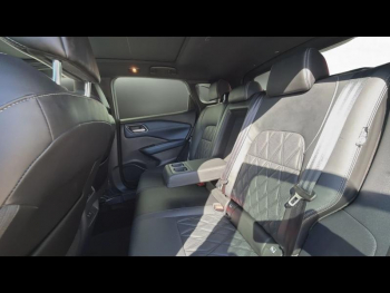 Photo 24 du bon plan NISSAN Qashqai e-POWER 190ch Tekna+ 2022 occasion à 30890 €