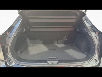 Photo 27 du bon plan NISSAN Qashqai e-POWER 190ch Tekna+ 2022 occasion à 30890 €