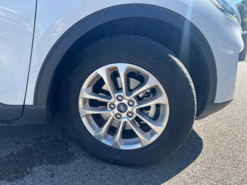 Photo 7 du bon plan FORD Kuga 2.5 Duratec 190ch FHEV E85 Titanium BVA occasion à 25590 €