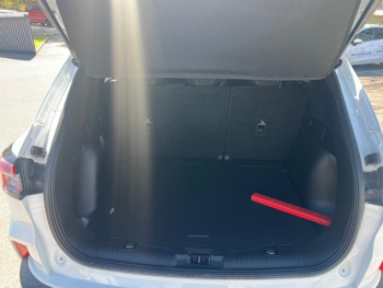 Photo 10 du bon plan FORD Kuga 2.5 Duratec 190ch FHEV E85 Titanium BVA occasion à 25590 €