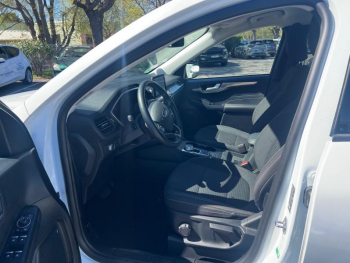 Photo 12 du bon plan FORD Kuga 2.5 Duratec 190ch FHEV E85 Titanium BVA occasion à 25590 €