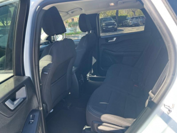 Photo 15 du bon plan FORD Kuga 2.5 Duratec 190ch FHEV E85 Titanium BVA occasion à 25590 €