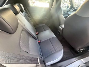 Photo 11 du bon plan NISSAN Juke 1.0 DIG-T 114ch Business+ 2022.5 occasion à 16490 €