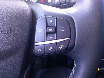 Photo 14 du bon plan FORD Puma 1.0 Flexifuel 125ch S&S mHEV Titanium occasion à 18900 €