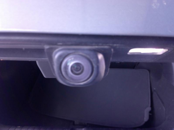 Photo 23 du bon plan FORD Puma 1.0 Flexifuel 125ch S&S mHEV Titanium occasion à 18900 €