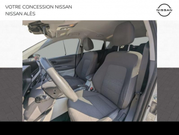 Photo 10 du bon plan HYUNDAI Bayon 1.0 T-GDi 100ch Hybrid 48V Business occasion à 12990 €