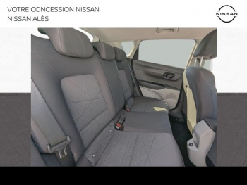 Photo 12 du bon plan HYUNDAI Bayon 1.0 T-GDi 100ch Hybrid 48V Business occasion à 12990 €