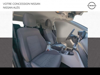 Photo 13 du bon plan HYUNDAI Bayon 1.0 T-GDi 100ch Hybrid 48V Business occasion à 12990 €