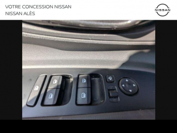 Photo 14 du bon plan HYUNDAI Bayon 1.0 T-GDi 100ch Hybrid 48V Business occasion à 12990 €