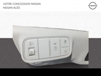 Photo 15 du bon plan HYUNDAI Bayon 1.0 T-GDi 100ch Hybrid 48V Business occasion à 12990 €