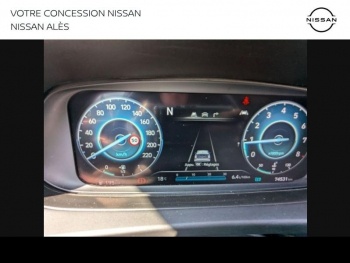 Photo 17 du bon plan HYUNDAI Bayon 1.0 T-GDi 100ch Hybrid 48V Business occasion à 12990 €