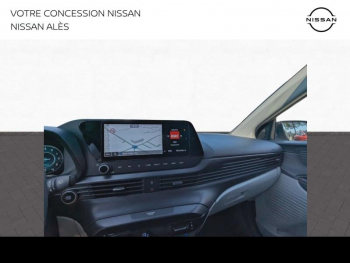 Photo 18 du bon plan HYUNDAI Bayon 1.0 T-GDi 100ch Hybrid 48V Business occasion à 12990 €