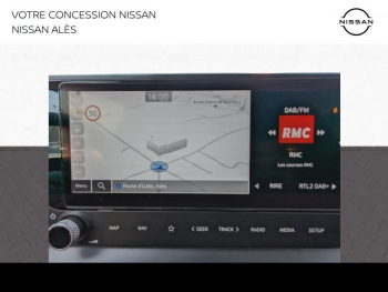 Photo 19 du bon plan HYUNDAI Bayon 1.0 T-GDi 100ch Hybrid 48V Business occasion à 12990 €