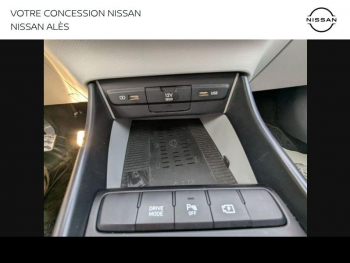 Photo 20 du bon plan HYUNDAI Bayon 1.0 T-GDi 100ch Hybrid 48V Business occasion à 12990 €