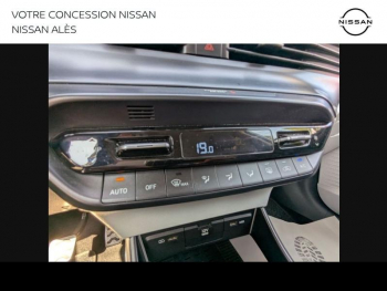 Photo 21 du bon plan HYUNDAI Bayon 1.0 T-GDi 100ch Hybrid 48V Business occasion à 12990 €