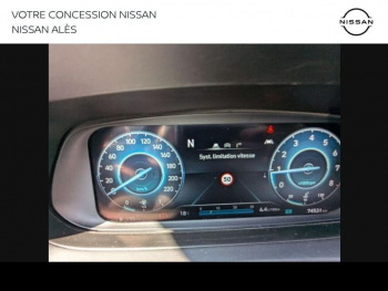 Photo 22 du bon plan HYUNDAI Bayon 1.0 T-GDi 100ch Hybrid 48V Business occasion à 12990 €