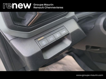 Photo 16 du bon plan DACIA Duster 1.6 hybrid 140ch Extreme occasion à 24490 €