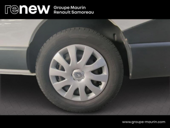 Photo 8 du bon plan RENAULT Trafic Fg VUL L2H1 1200 2.0 dCi 170ch Energy Grand Confort EDC E6 occasion à 20900 €