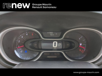 Photo 11 du bon plan RENAULT Trafic Fg VUL L2H1 1200 2.0 dCi 170ch Energy Grand Confort EDC E6 occasion à 20900 €