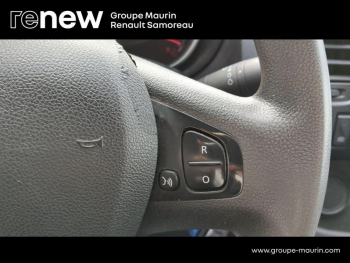 Photo 16 du bon plan RENAULT Trafic Fg VUL L2H1 1200 2.0 dCi 170ch Energy Grand Confort EDC E6 occasion à 20900 €