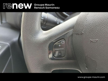 Photo 17 du bon plan RENAULT Trafic Fg VUL L2H1 1200 2.0 dCi 170ch Energy Grand Confort EDC E6 occasion à 20900 €