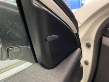 Photo 11 du bon plan NISSAN Qashqai 1.5 dCi 115ch Tekna+ 2019 occasion à 16490 €