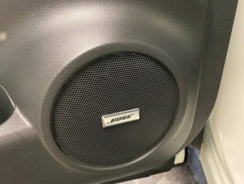 Photo 12 du bon plan NISSAN Qashqai 1.5 dCi 115ch Tekna+ 2019 occasion à 16490 €