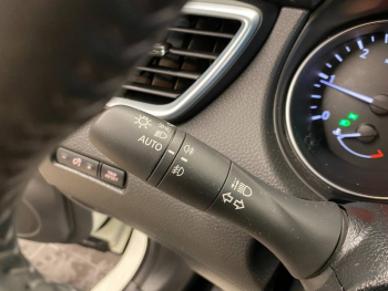 Photo 18 du bon plan NISSAN Qashqai 1.5 dCi 115ch Tekna+ 2019 occasion à 16490 €