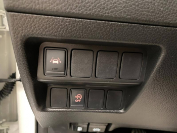 Photo 20 du bon plan NISSAN Qashqai 1.5 dCi 115ch Tekna+ 2019 occasion à 16490 €