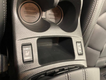 Photo 21 du bon plan NISSAN Qashqai 1.5 dCi 115ch Tekna+ 2019 occasion à 16490 €