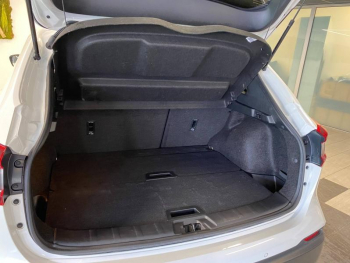 Photo 22 du bon plan NISSAN Qashqai 1.5 dCi 115ch Tekna+ 2019 occasion à 16490 €