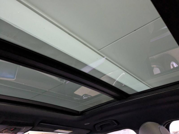 Photo 15 du bon plan BMW X2 xDrive18dA 150ch M Sport Euro6d-T occasion à 32990 €