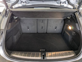 Photo 27 du bon plan BMW X2 xDrive18dA 150ch M Sport Euro6d-T occasion à 32990 €