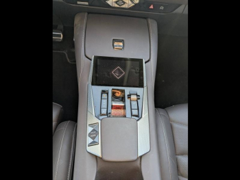 Photo 19 du bon plan DS DS 4 PureTech 130ch Opéra Automatique occasion à 24490 €